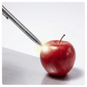 POTENCIA EL SABOR Y LOS NUTRIENTES DE LOS ALIMENTOS