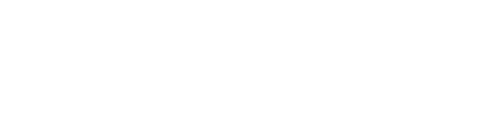 pravya.com.es